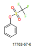 CAS#17763-67-6