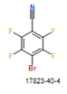 CAS#17823-40-4