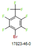 CAS#17823-46-0