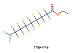 CAS#1799-47-9