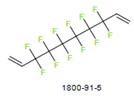 CAS#1800-91-5