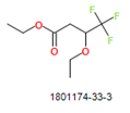 CAS#1801174-33-3