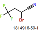 CAS#1814916-50-1