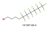 CAS#181997-60-4