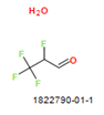 CAS#1822790-01-1; 1426252-01-8; component 24528-41-4