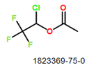 CAS#1823369-75-0