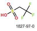 CAS#1827-97-0