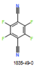 CAS#1835-49-0