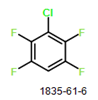 CAS#1835-61-6