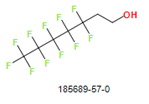 CAS#185689-57-0