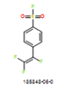 CAS#185848-06-0