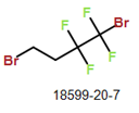CAS#18599-20-7