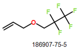 CAS#186907-75-5