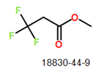 CAS#18830-44-9