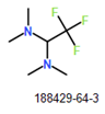 CAS#188429-64-3