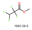 CAS#1893-38-5