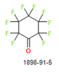 CAS#1898-91-5