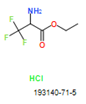 CAS#193140-71-5