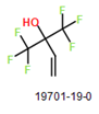 CAS#19701-19-0