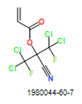 CAS#1980044-60-7