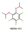 CAS#1980064-18-3