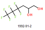 CAS#1992-91-2