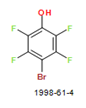 CAS#1998-61-4