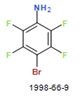 CAS#1998-66-9