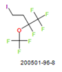 CAS#200501-96-8