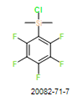 CAS#20082-71-7