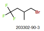 CAS#203302-90-3