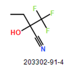 CAS#203302-91-4