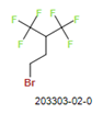 CAS#203303-02-0