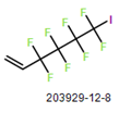 CAS#203929-12-8