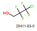 CAS#20411-83-0