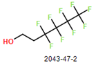 CAS#2043-47-2