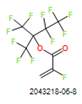 CAS#2043218-06-8