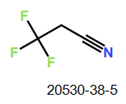 CAS#20530-38-5