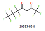 CAS#20583-66-8