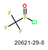 CAS#20621-29-8