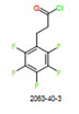 CAS#2063-40-3