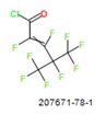 CAS#207671-78-1