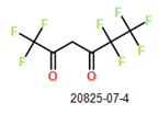 CAS#20825-07-4