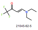 CAS#21045-62-5