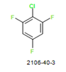 CAS#2106-40-3