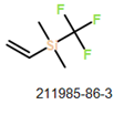CAS#211985-86-3