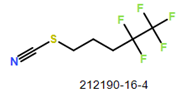 CAS#212190-16-4