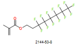 CAS#2144-53-8