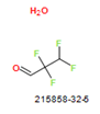 CAS#215858-32-5; 261760-12-7; component756-04-7