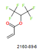 CAS#2160-89-6